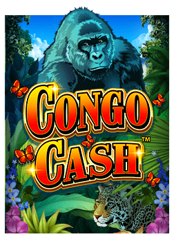 เล่นสนุกเต็มที่ เว็บ ฝาก 10 รับ 100 มีอะไรรออยู่