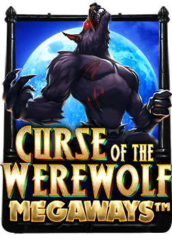 เว็บ ฝาก 30 รับ 100เข้า เล่น joker789 สนุกไม่รู้ลืม