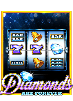 เล่นสนุกไม่ต้องลงทุนเยอะ เว็บ ฝาก ขั้น ต่ํา 1 บาท