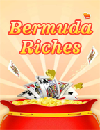 รีวิวเว็บ ฝาก 50 ได้ 150เว็บ ค่า สิ โน ออนไลน์ ที่น่าสนใจ