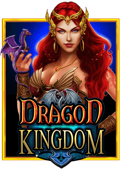 ความสนุกที่ไม่ควรพลาดกับ เว็บ ฝาก ขั้น ต่ํา 20