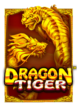 เว็บ ฝาก 50 รับ 200 ที่เหมาะสำหรับนักเดิมพัน