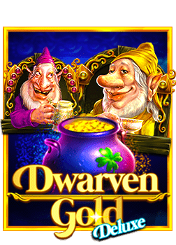 แนะนำ เว็บ ฝาก ขั้น ต่ำ 100 เล่นง่าย ถอนง่าย