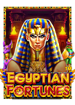 เว็บ ฝาก 50 ได้ 150เว็บ ค่า สิ โน ออนไลน์: วิธีเล่นและรีวิว