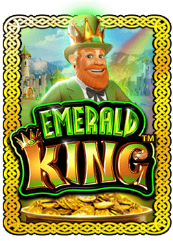 เว็บ ฝาก ถอน ขั้น ต่ํา 1 บาท ทดลองเล่น เกมสล็อตแจ็คพอต