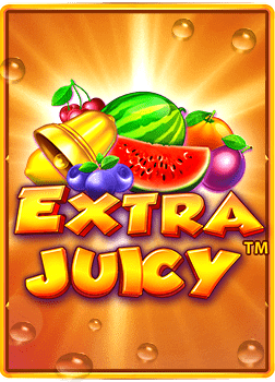 สูตรการเล่นสล็อตที่ เว็บ ฝาก ขั้น ต่ํา 20SLOT