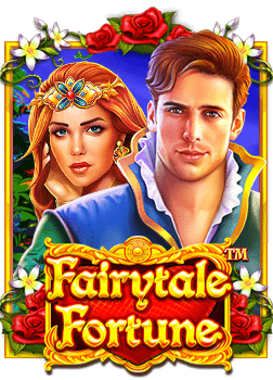 เว็บ ฝาก ขั้น ต่ํา 20: สูตรทำกำไรจากเกมสล็อต